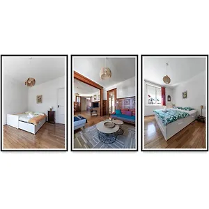https://le-belfort-grand-appartement-2-chambres-avec-terrasse.hotels-rhonealpes.com
