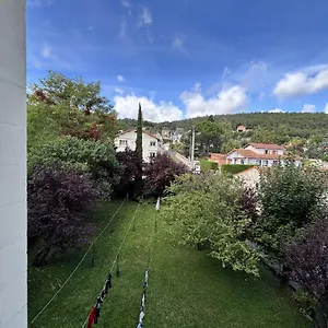 https://the-green-escape-rsidence-du-parc.hotels-rhonealpes.com